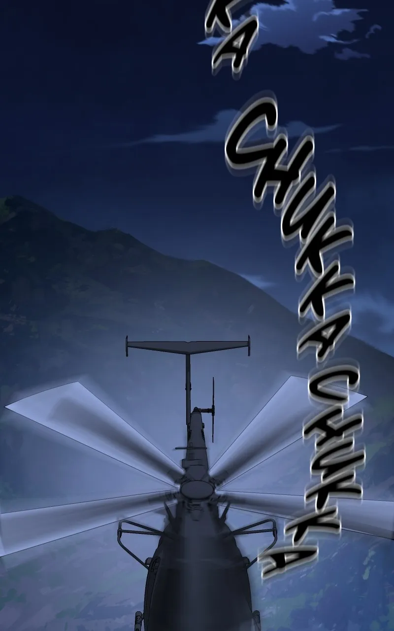 Special Civil Servant Chapter 5 page 112 - 
