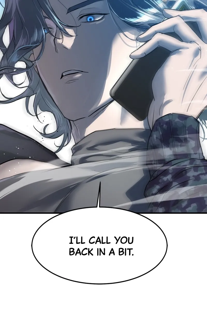 Special Civil Servant Chapter 5 page 117 - 