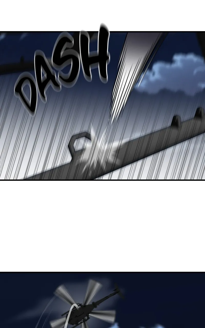Special Civil Servant Chapter 5 page 118 - 
