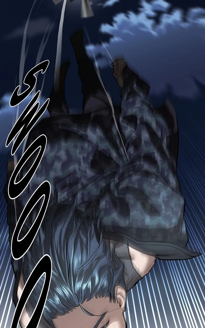 Special Civil Servant Chapter 5 page 119 - 