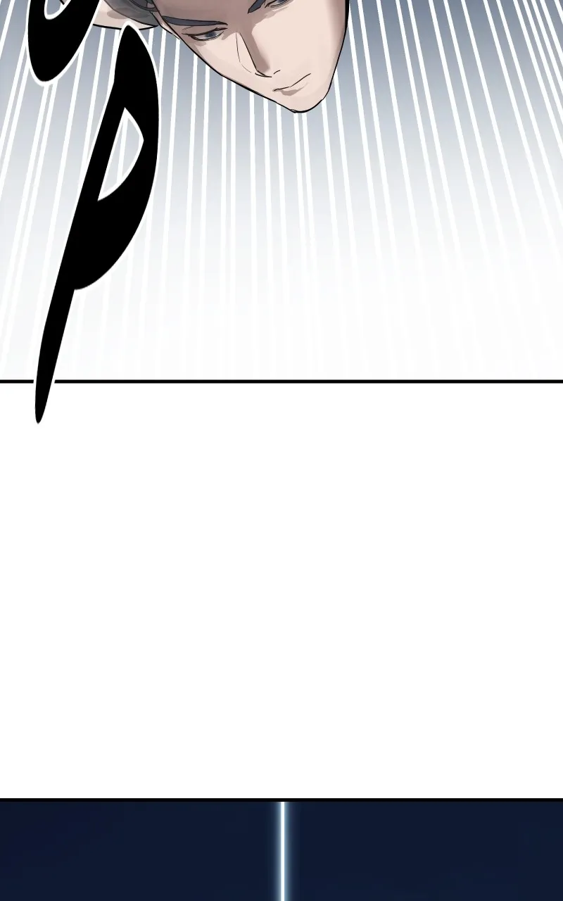 Special Civil Servant Chapter 5 page 120 - 