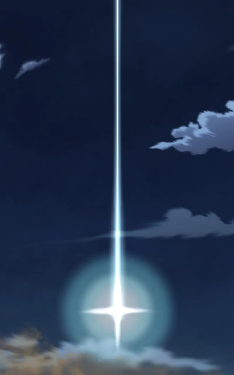 Special Civil Servant Chapter 5 page 121 - 