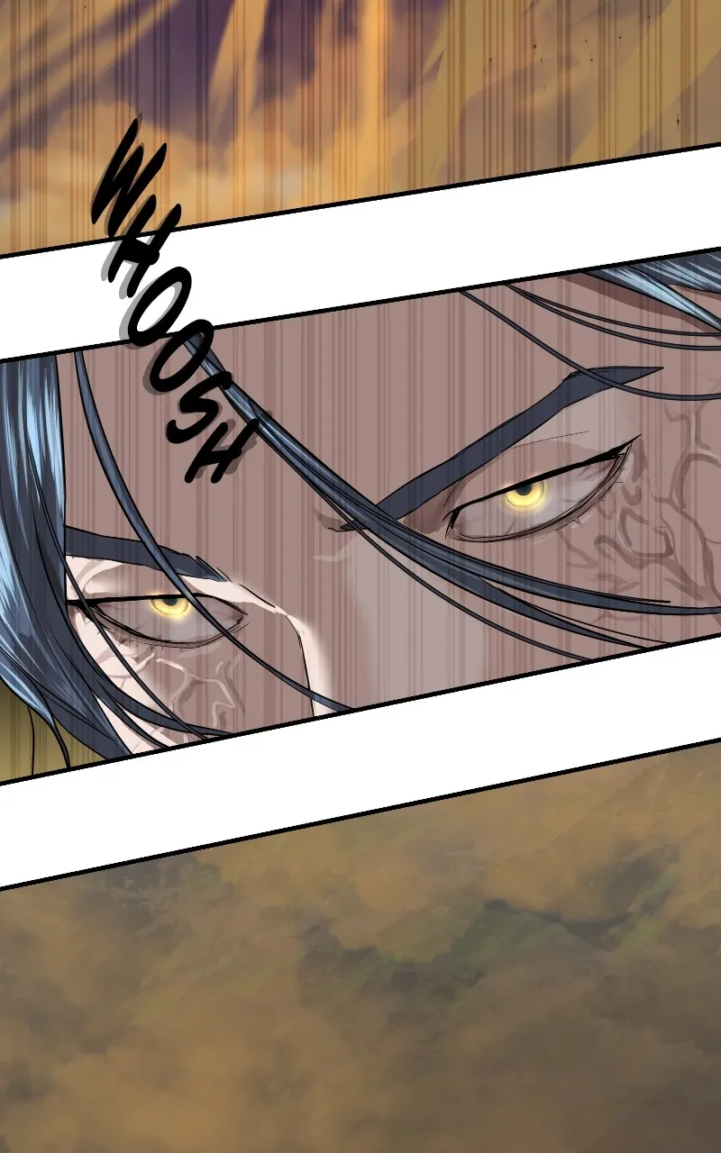 Special Civil Servant Chapter 5 page 125 - 