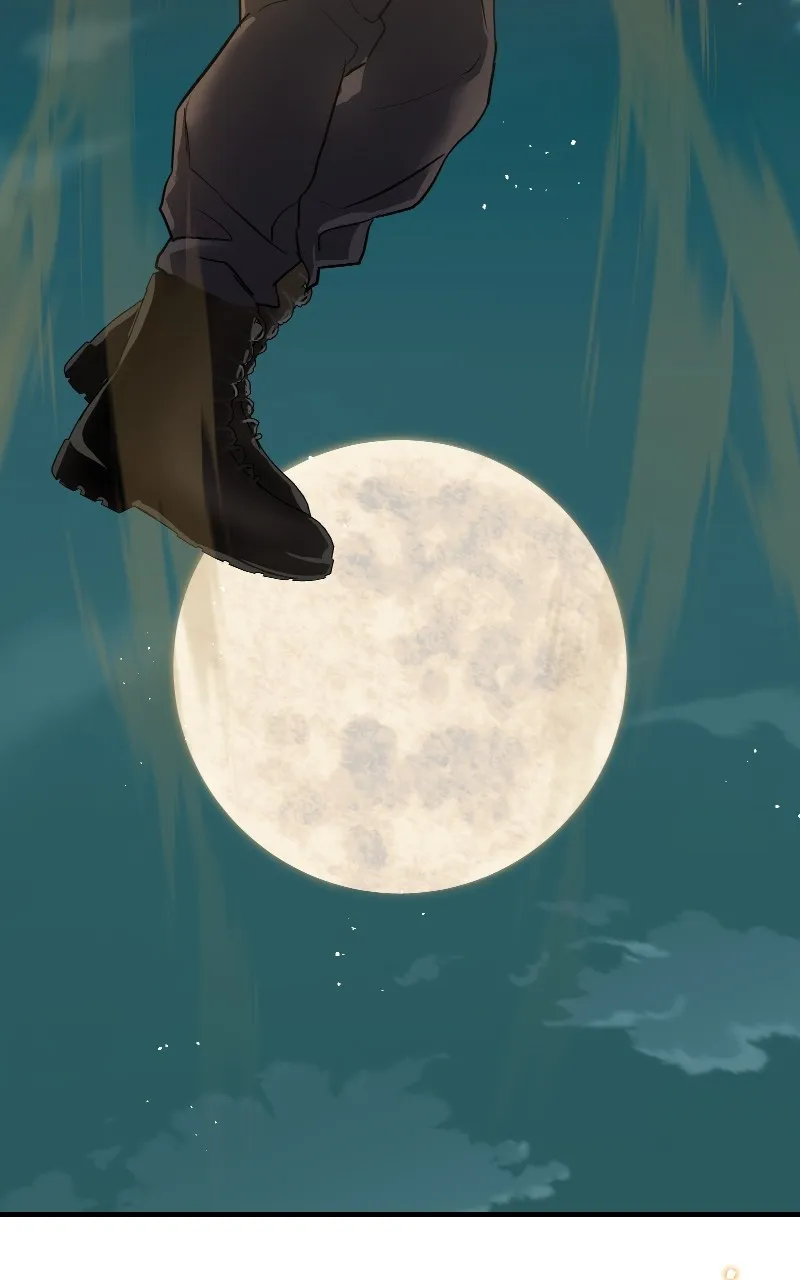 Special Civil Servant Chapter 5 page 127 - 