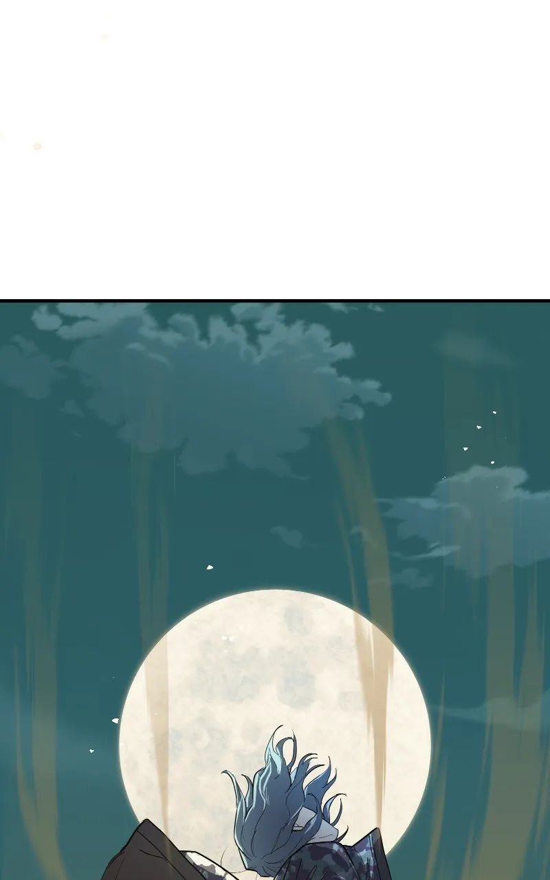 Special Civil Servant Chapter 5 page 129 - 