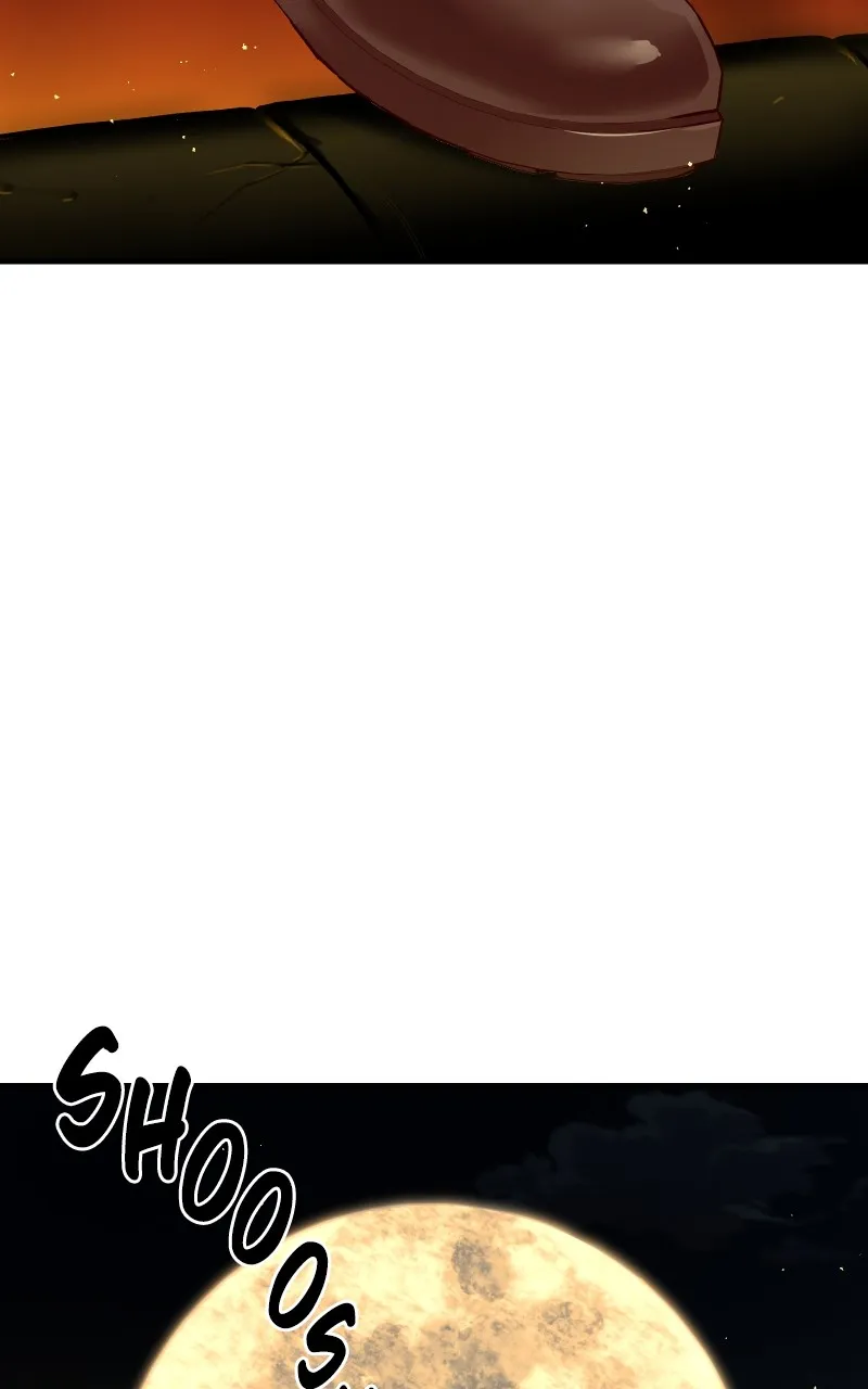 Special Civil Servant Chapter 5 page 133 - 