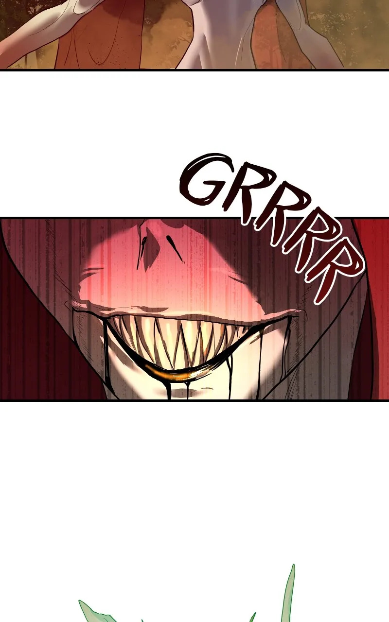 Special Civil Servant Chapter 5 page 138 - 