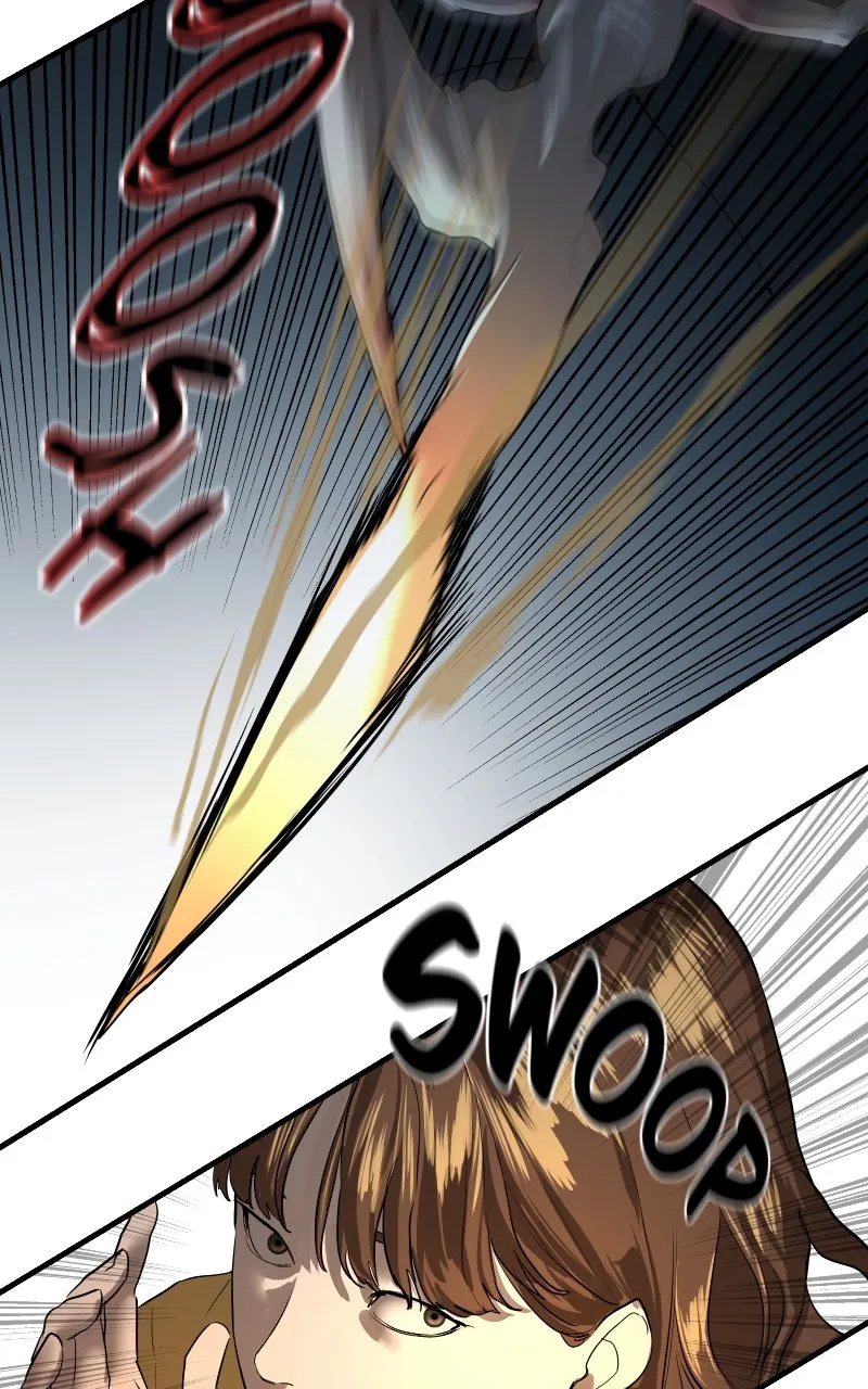 Special Civil Servant Chapter 5 page 141 - 