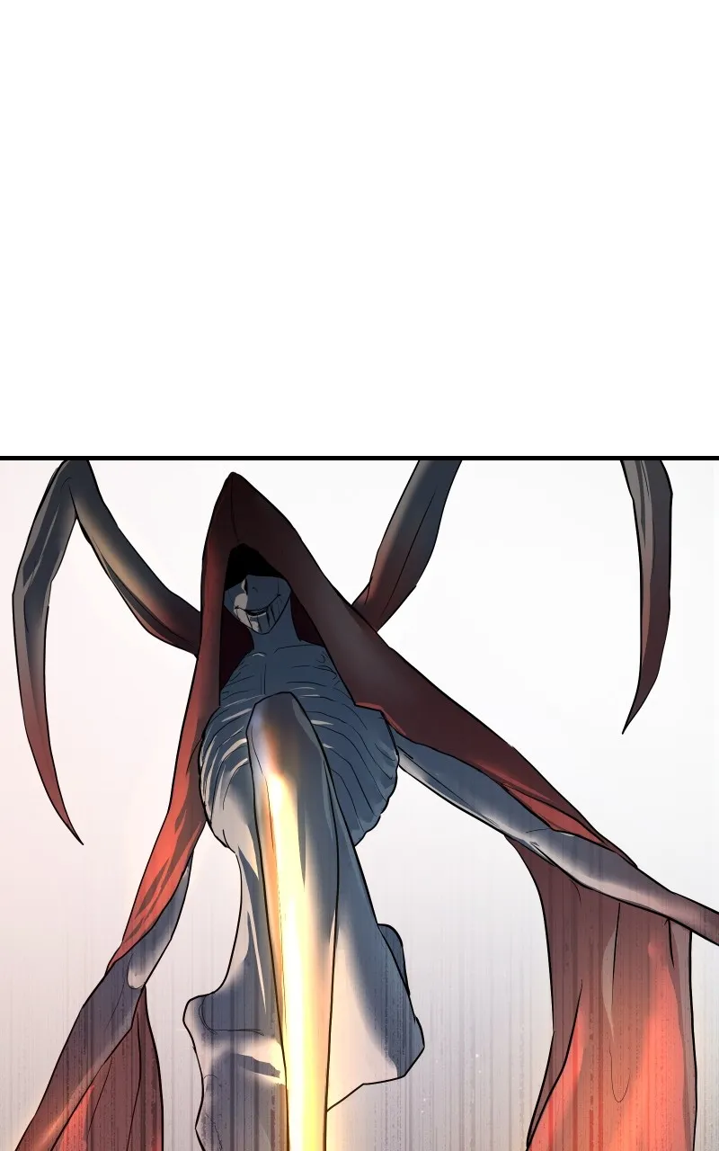 Special Civil Servant Chapter 5 page 144 - 