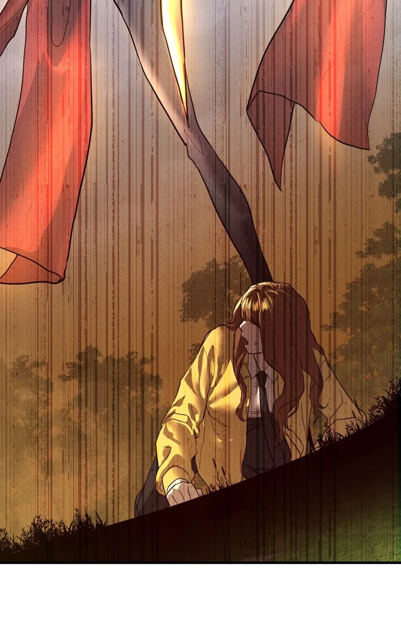 Special Civil Servant Chapter 5 page 145 - 