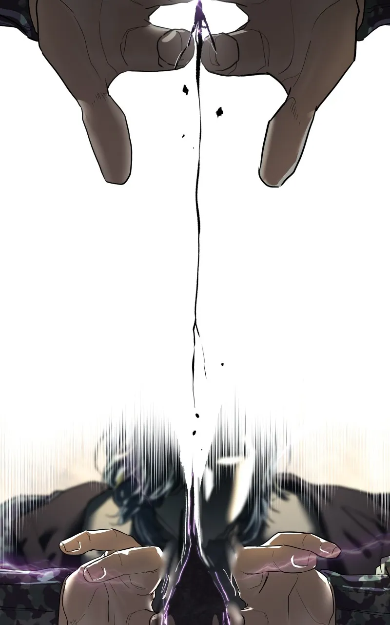 Special Civil Servant Chapter 5 page 147 - 