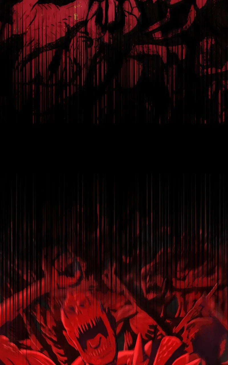 Special Civil Servant Chapter 5 page 16 - 