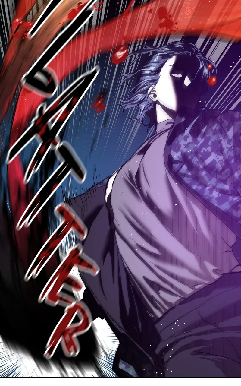 Special Civil Servant Chapter 5 page 152 - 