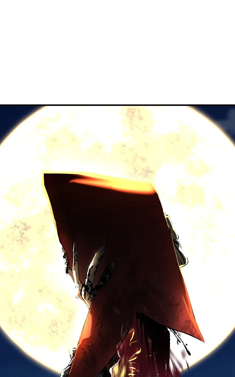 Special Civil Servant Chapter 5 page 153 - 