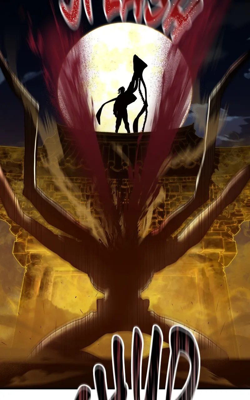 Special Civil Servant Chapter 5 page 155 - 