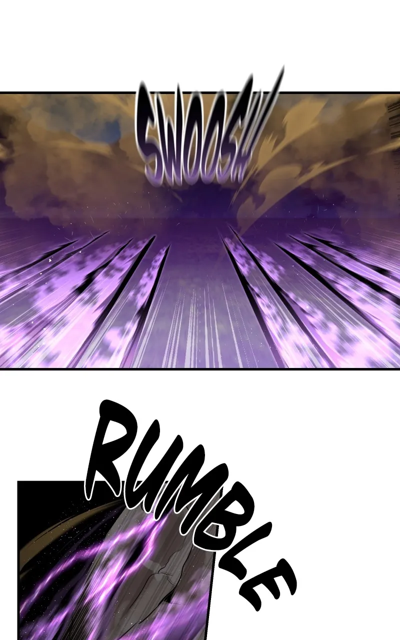 Special Civil Servant Chapter 5 page 165 - 