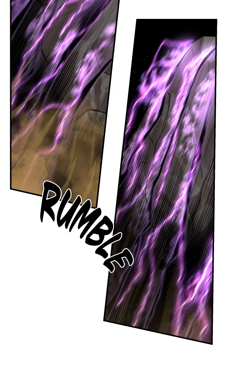 Special Civil Servant Chapter 5 page 166 - 