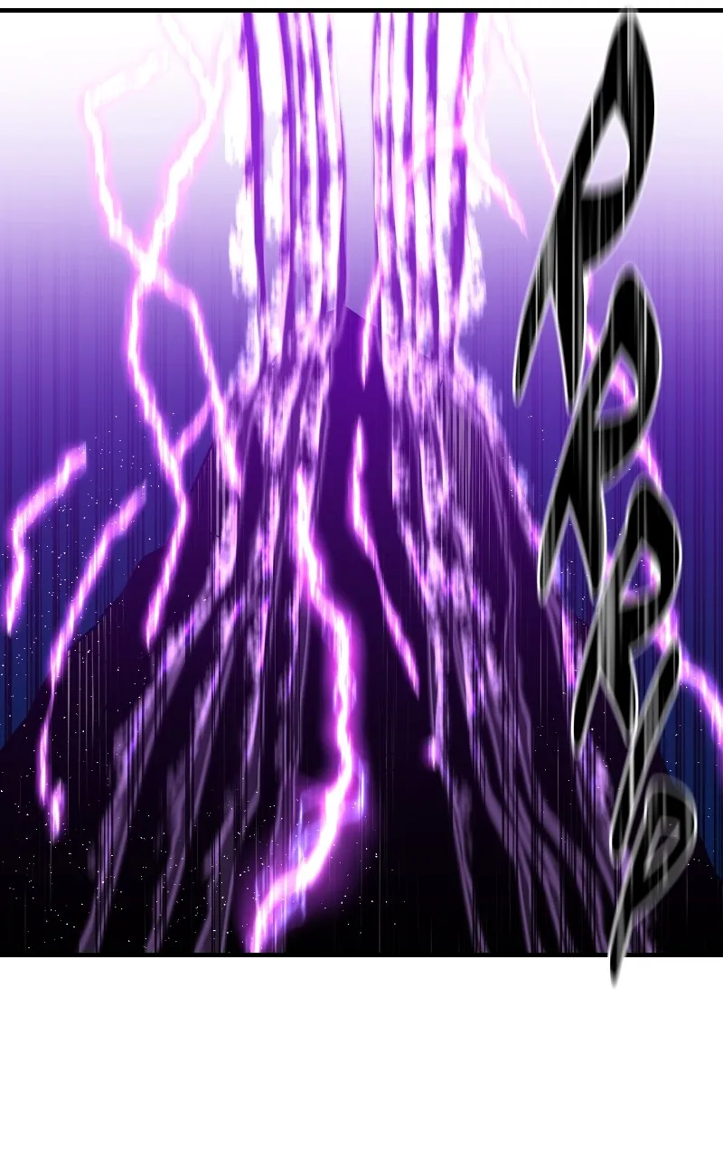 Special Civil Servant Chapter 5 page 167 - 