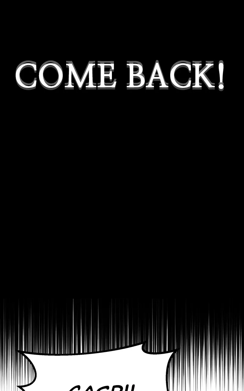 Special Civil Servant Chapter 5 page 19 - 