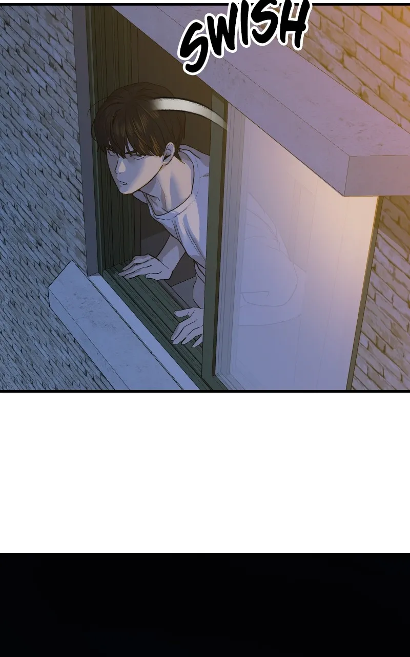 Special Civil Servant Chapter 5 page 25 - 