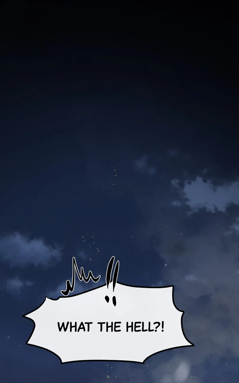 Special Civil Servant Chapter 5 page 26 - 