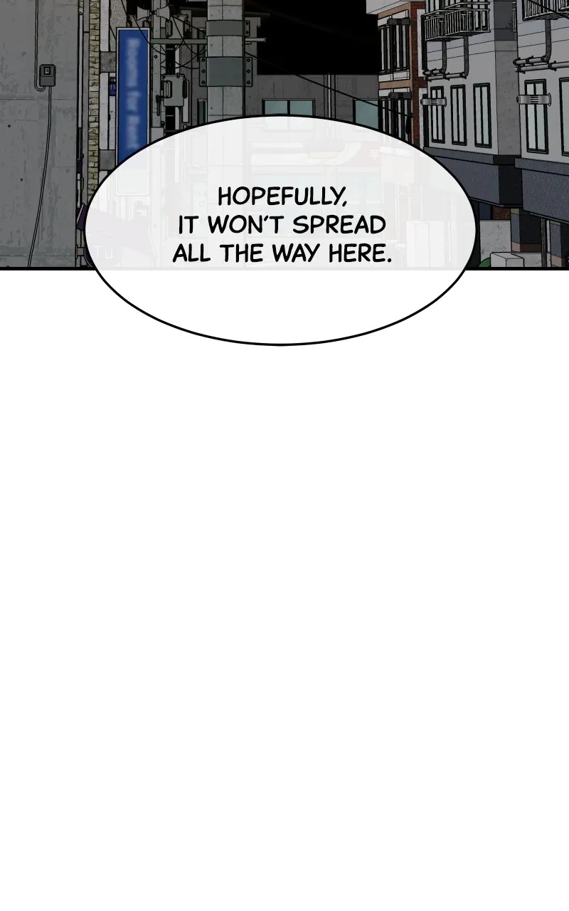 Special Civil Servant Chapter 5 page 28 - 