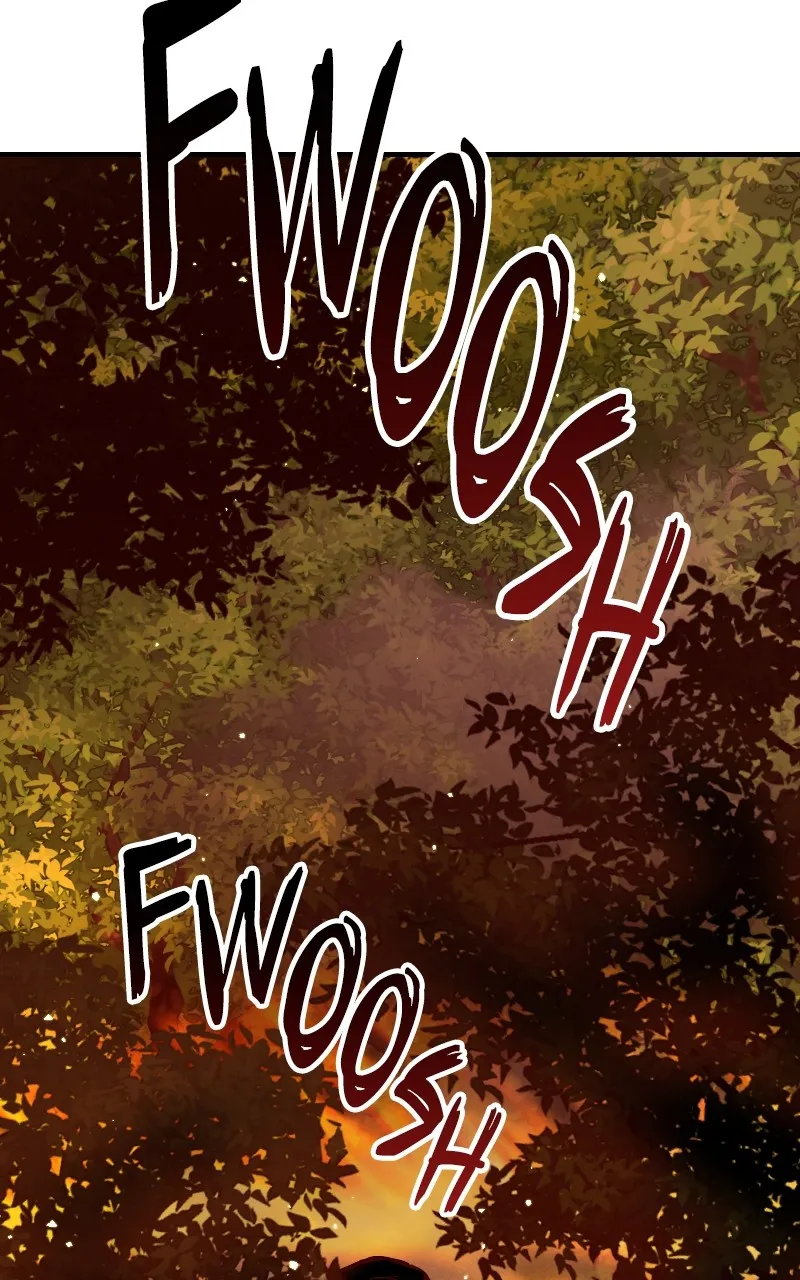 Special Civil Servant Chapter 5 page 30 - 