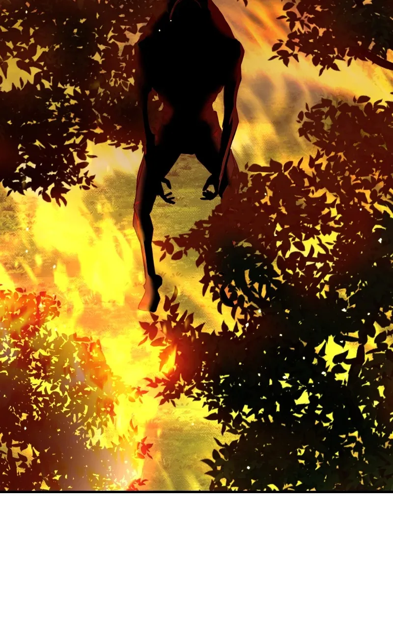 Special Civil Servant Chapter 5 page 31 - 