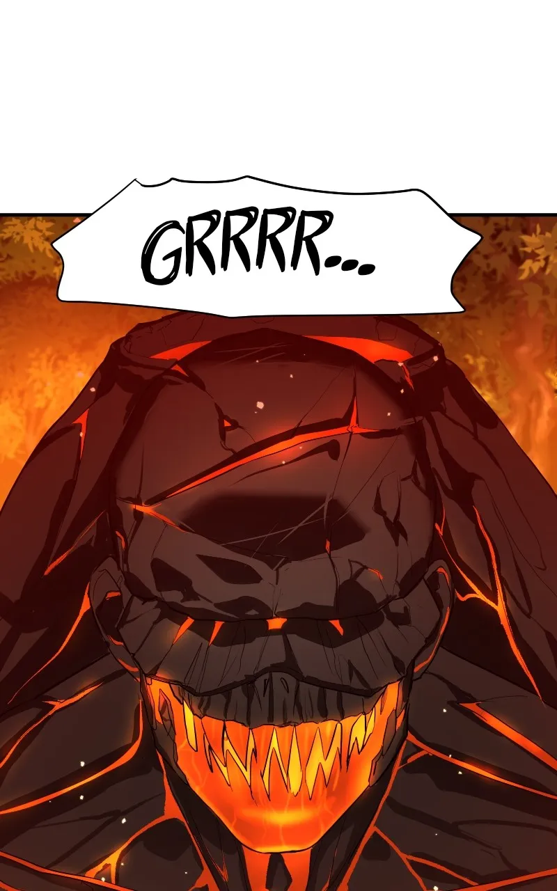 Special Civil Servant Chapter 5 page 32 - 