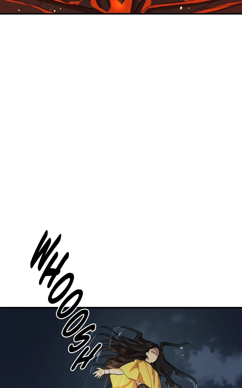 Special Civil Servant Chapter 5 page 33 - 