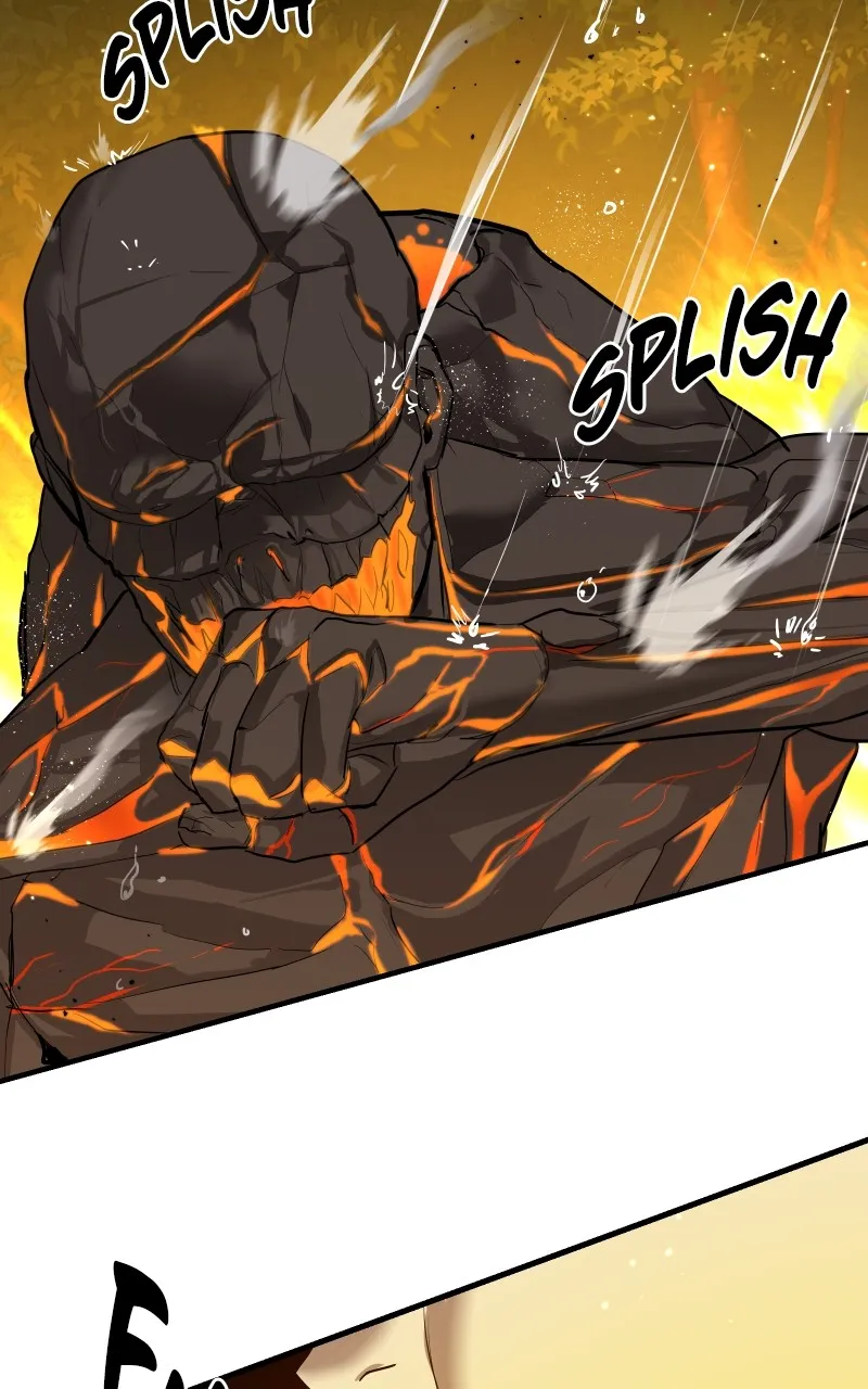 Special Civil Servant Chapter 5 page 36 - 