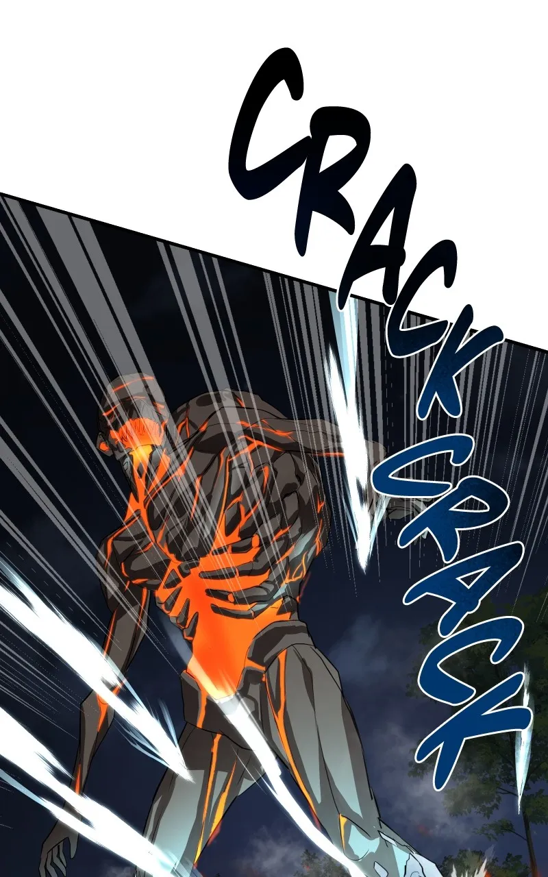 Special Civil Servant Chapter 5 page 39 - 