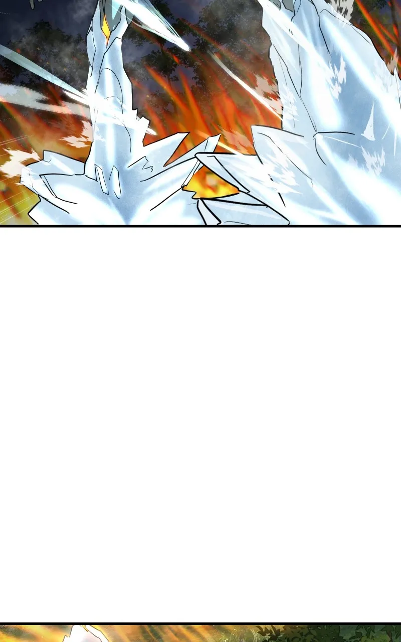 Special Civil Servant Chapter 5 page 40 - 