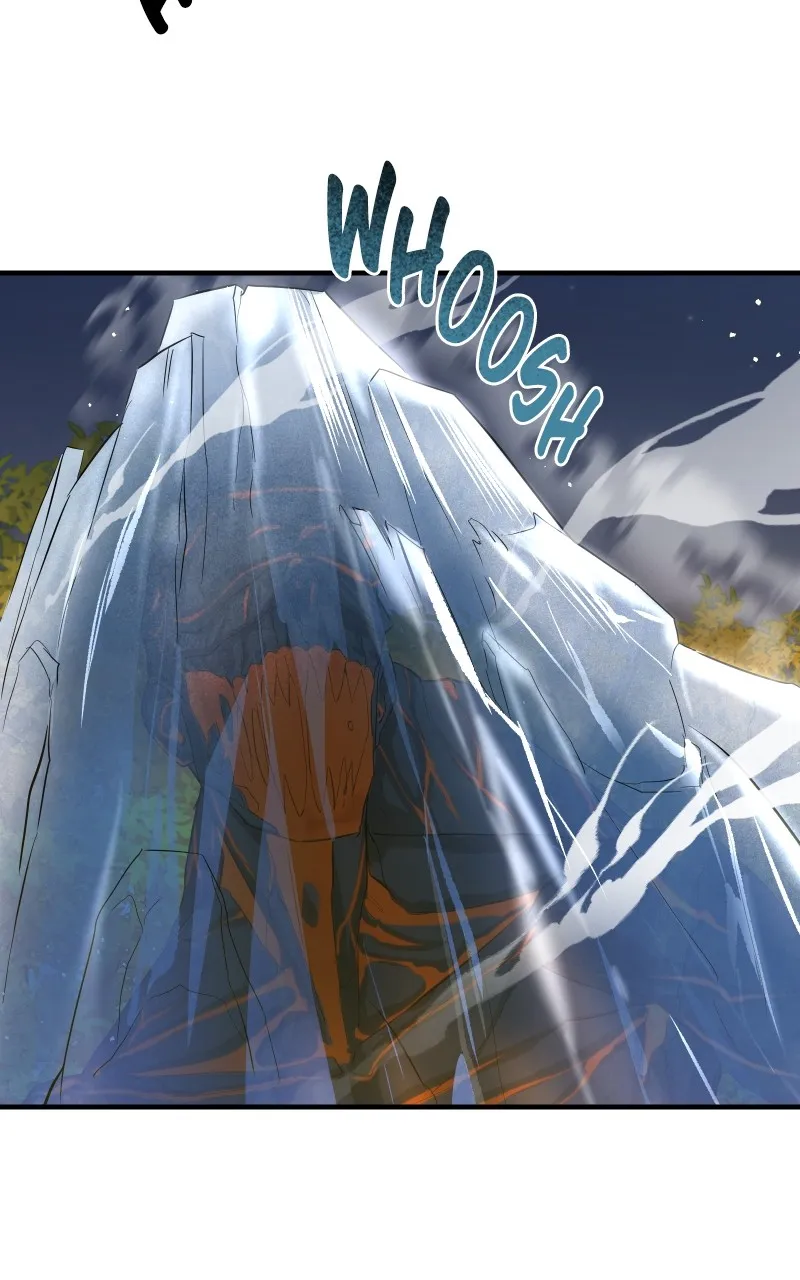 Special Civil Servant Chapter 5 page 44 - 