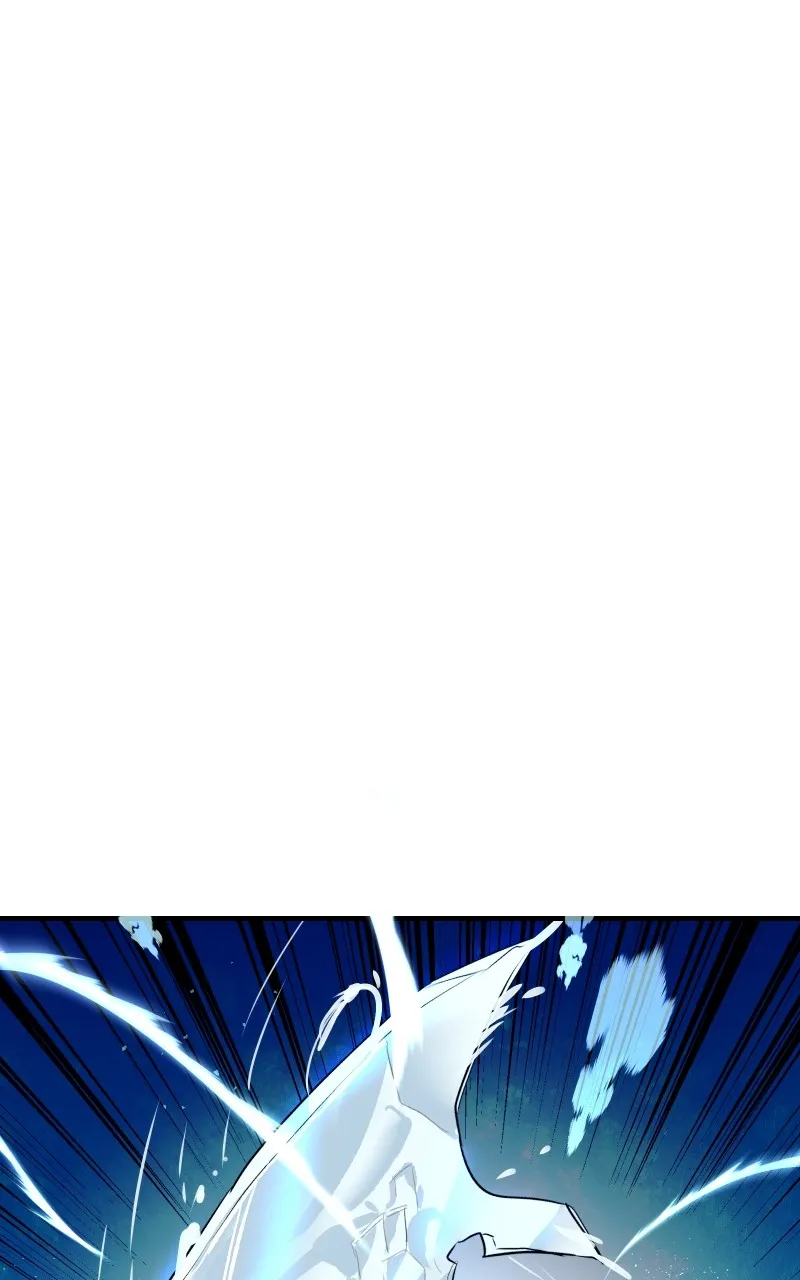 Special Civil Servant Chapter 5 page 45 - 