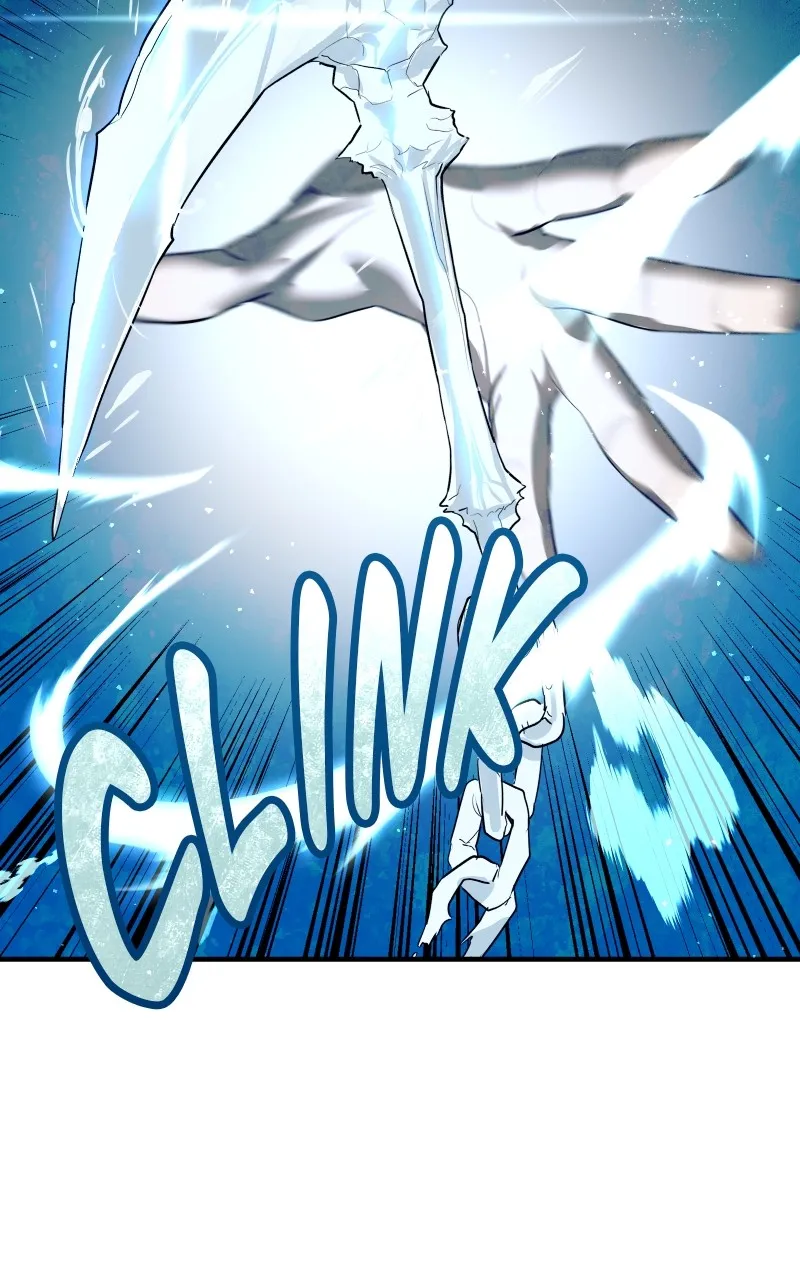 Special Civil Servant Chapter 5 page 46 - 