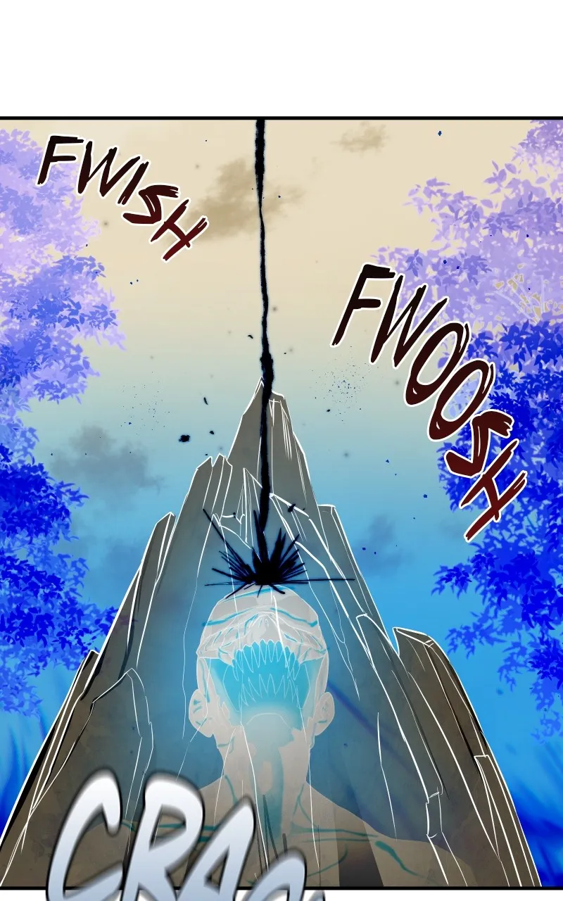 Special Civil Servant Chapter 5 page 50 - 