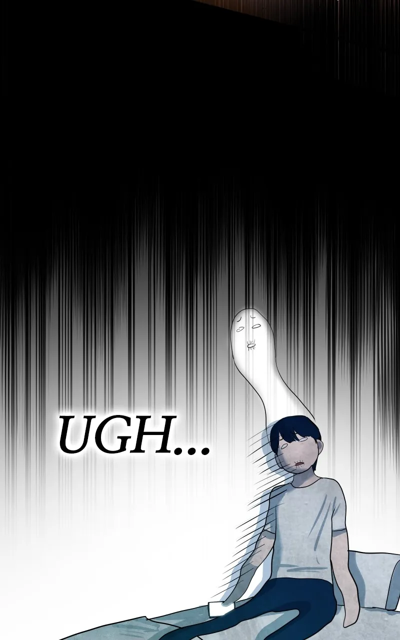 Special Civil Servant Chapter 5 page 6 - 