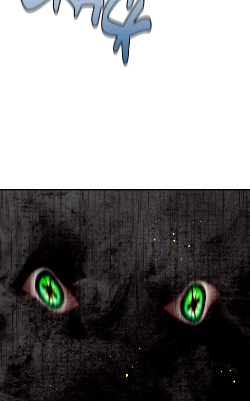 Special Civil Servant Chapter 5 page 51 - 
