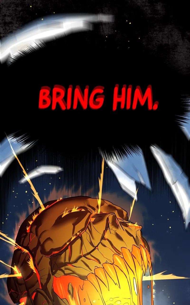 Special Civil Servant Chapter 5 page 52 - 
