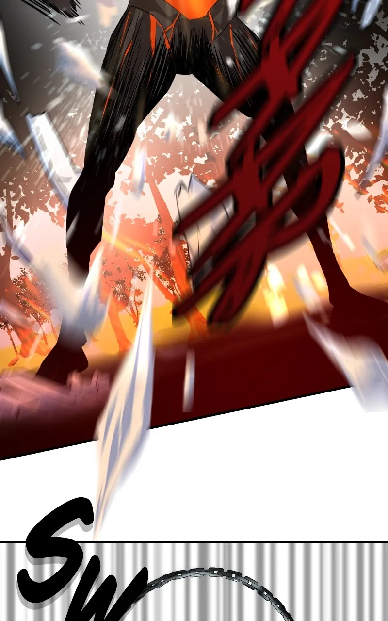 Special Civil Servant Chapter 5 page 54 - 