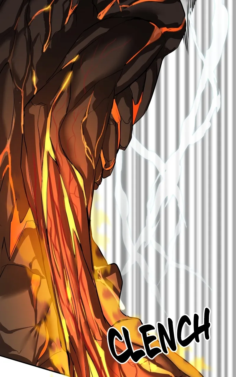 Special Civil Servant Chapter 5 page 56 - 