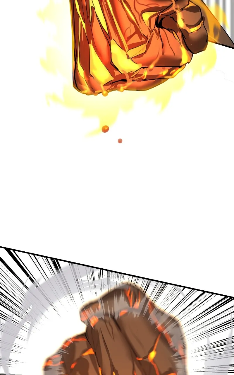 Special Civil Servant Chapter 5 page 57 - 