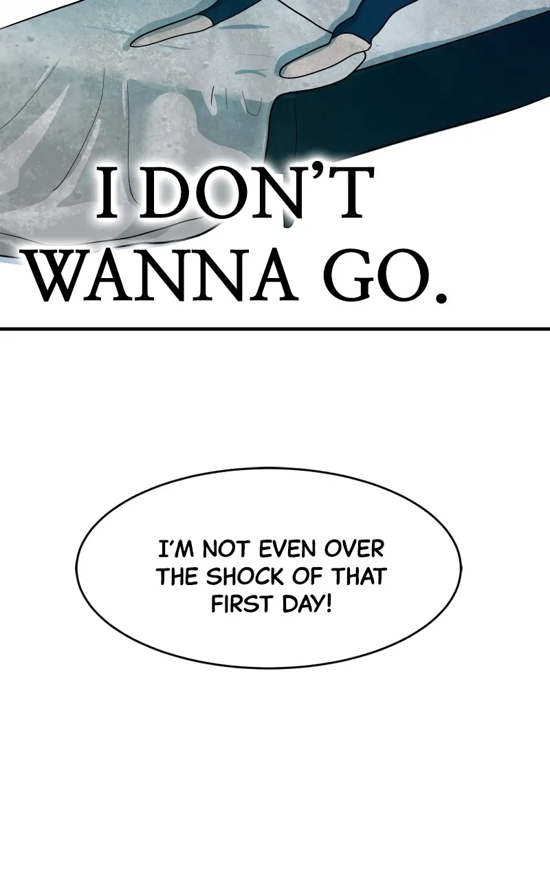 Special Civil Servant Chapter 5 page 7 - 