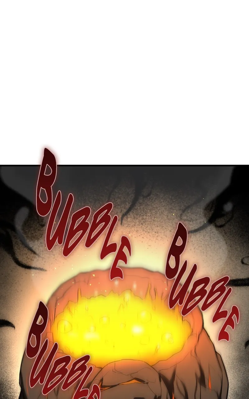 Special Civil Servant Chapter 5 page 64 - 