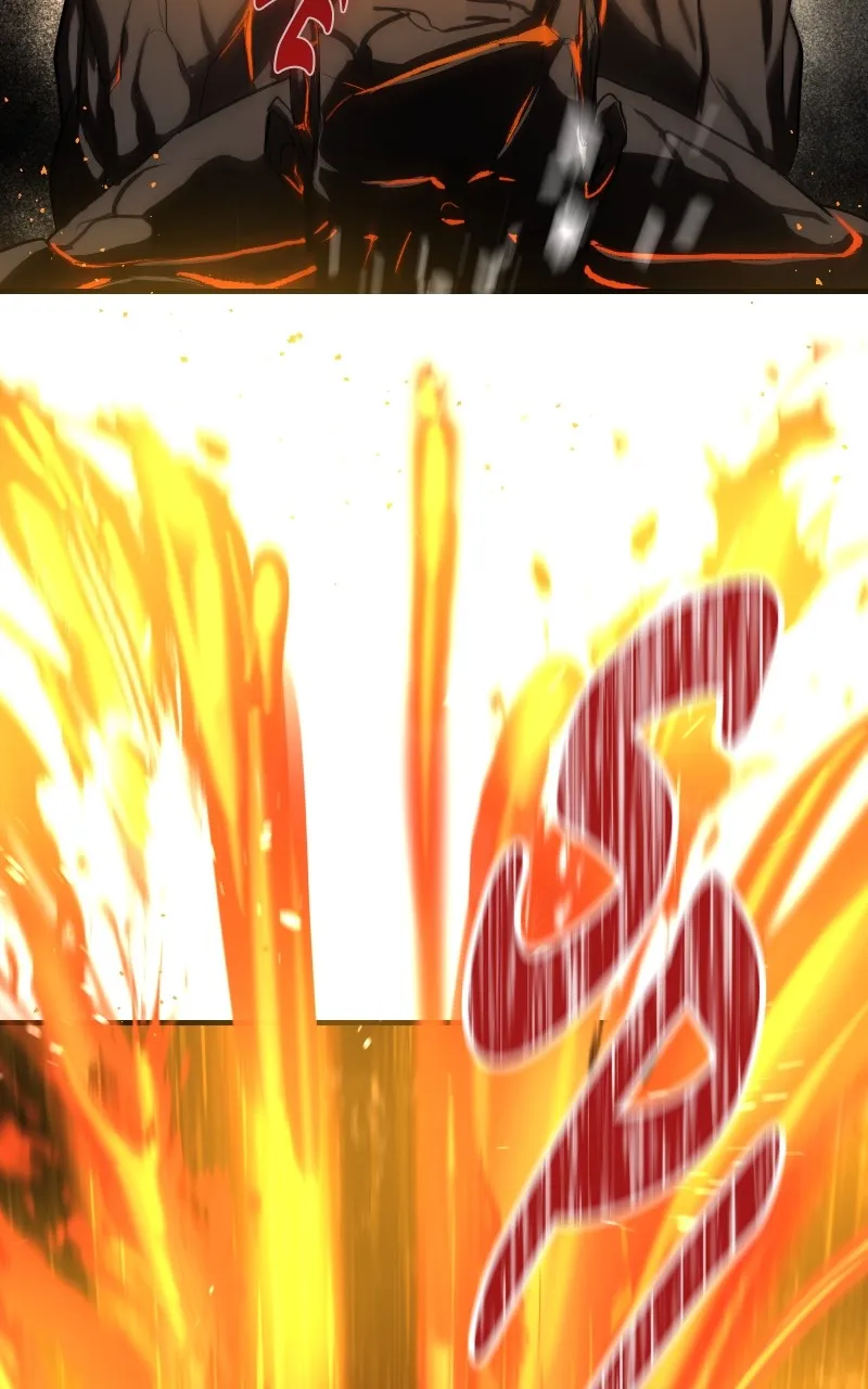 Special Civil Servant Chapter 5 page 65 - 