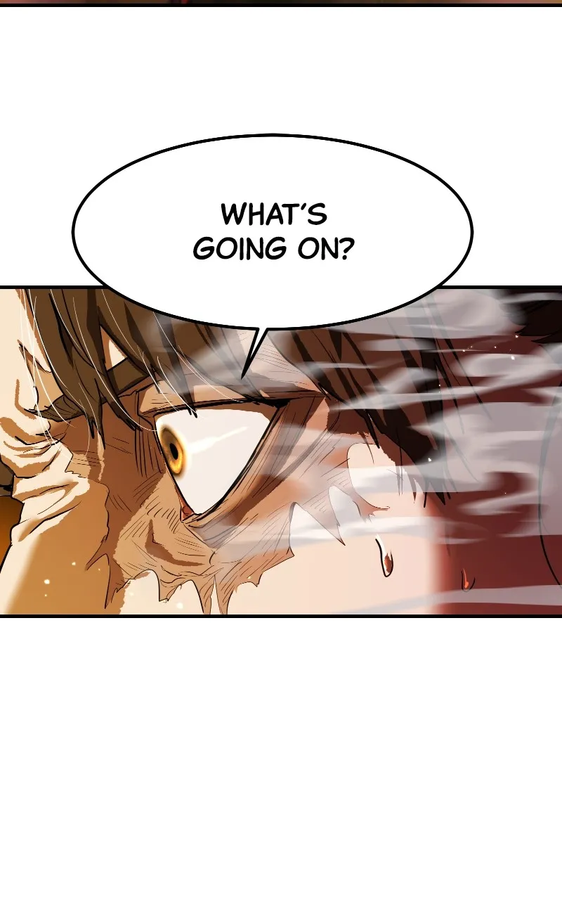 Special Civil Servant Chapter 5 page 67 - 