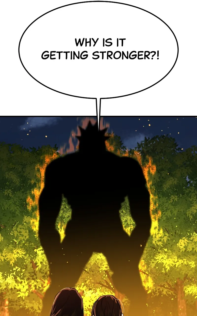 Special Civil Servant Chapter 5 page 68 - 