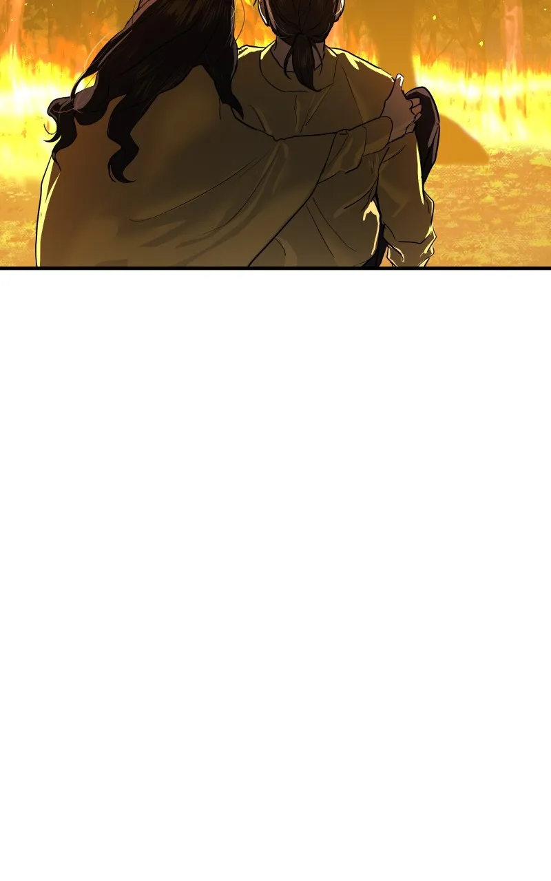 Special Civil Servant Chapter 5 page 69 - 