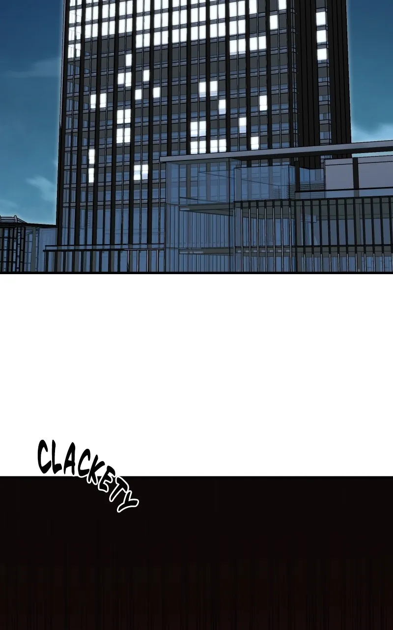 Special Civil Servant Chapter 5 page 71 - 